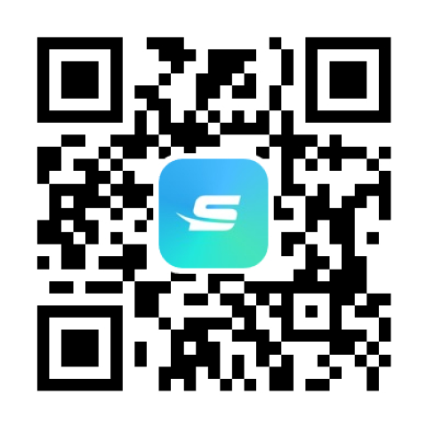 qr app store