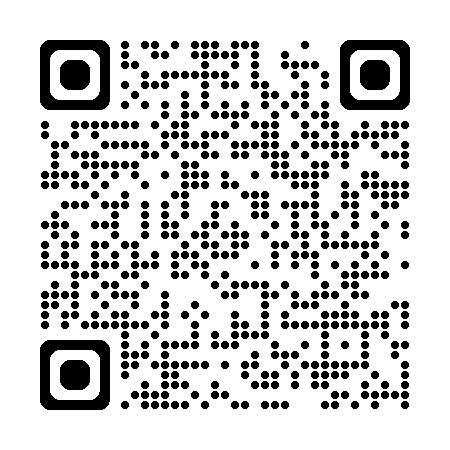 qr google play